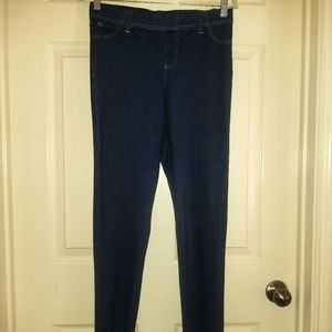 NWOT Sierra Jeggings